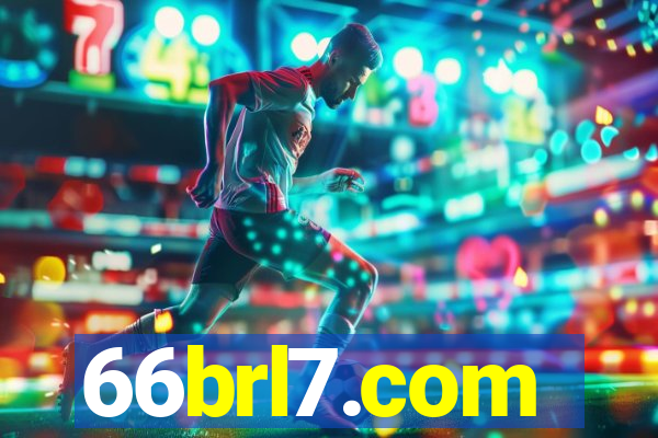 66brl7.com