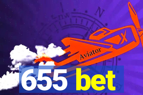 655 bet