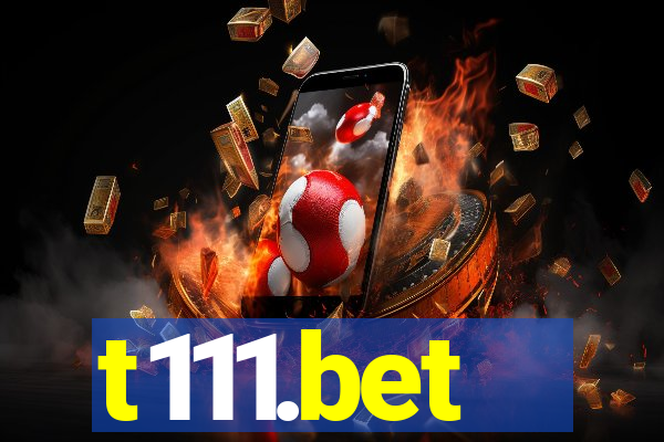 t111.bet