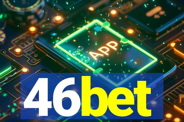 46bet