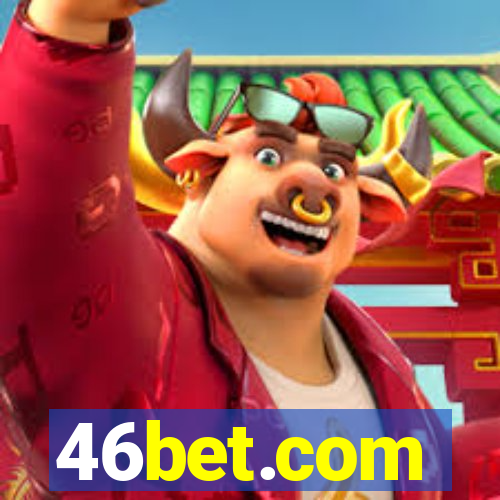 46bet.com