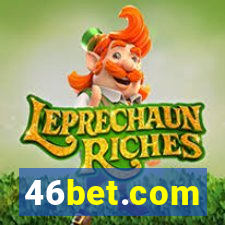 46bet.com