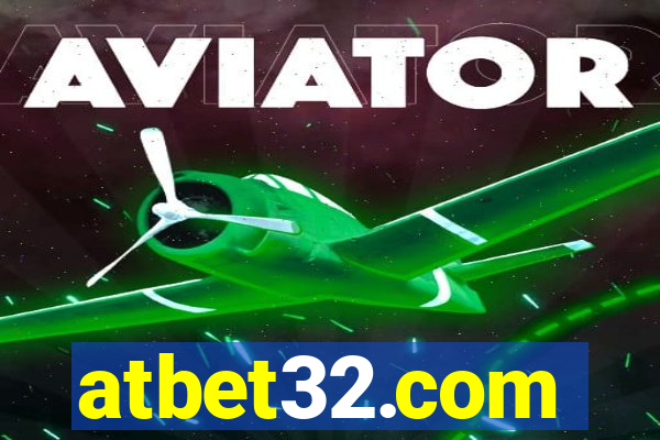 atbet32.com