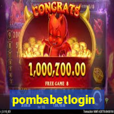 pombabetlogin