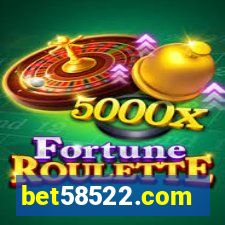 bet58522.com