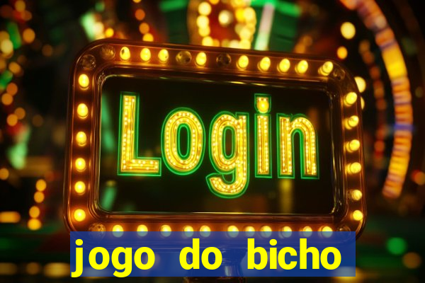 jogo do bicho pantera negra