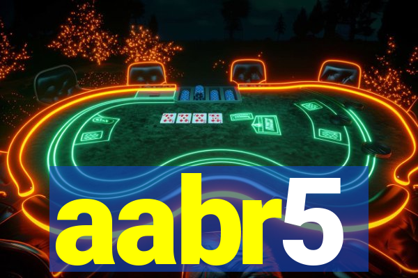 aabr5