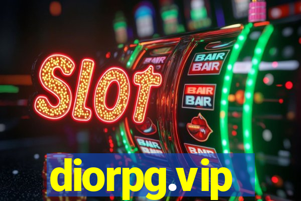 diorpg.vip