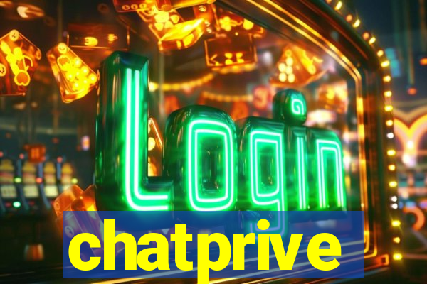 chatprive