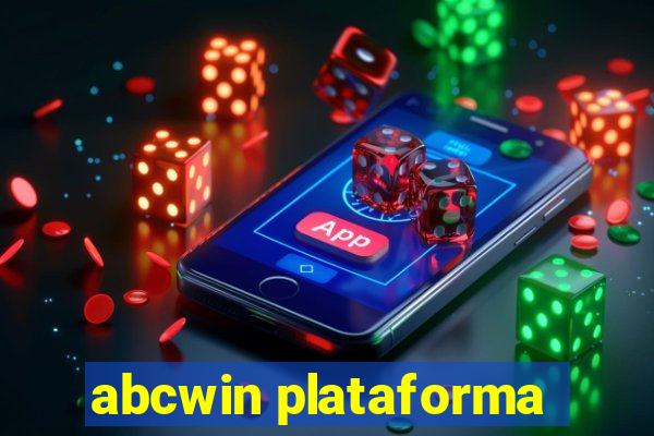 abcwin plataforma