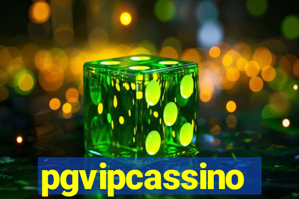 pgvipcassino