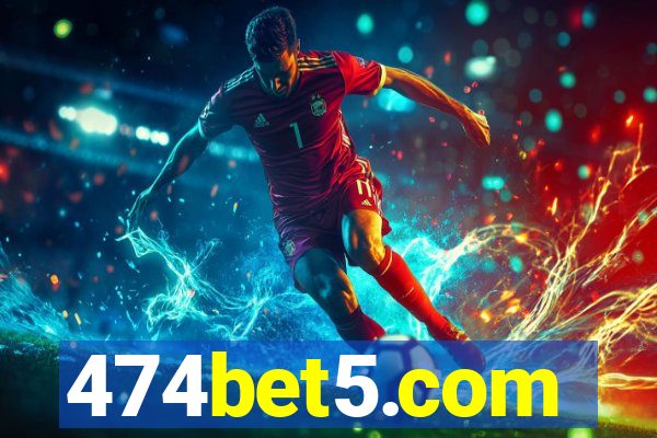 474bet5.com