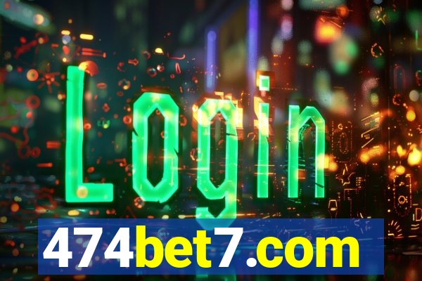 474bet7.com