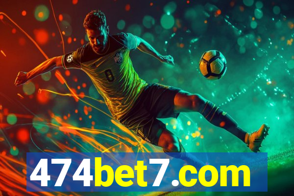 474bet7.com