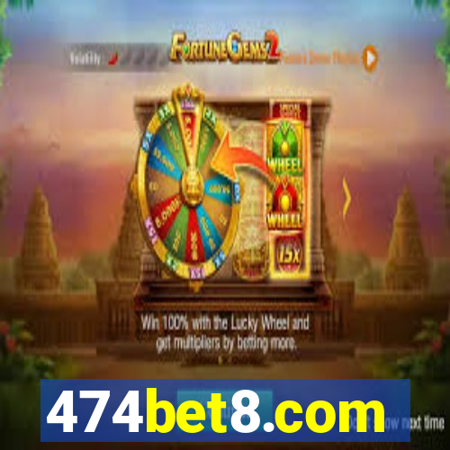 474bet8.com