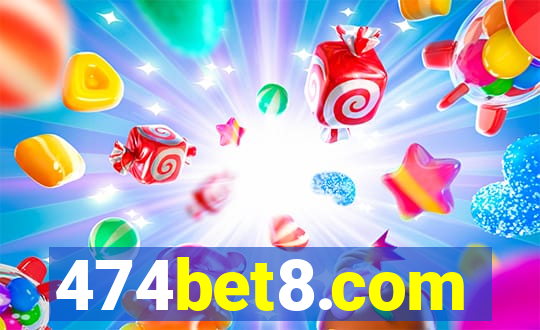 474bet8.com