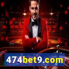 474bet9.com