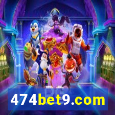 474bet9.com