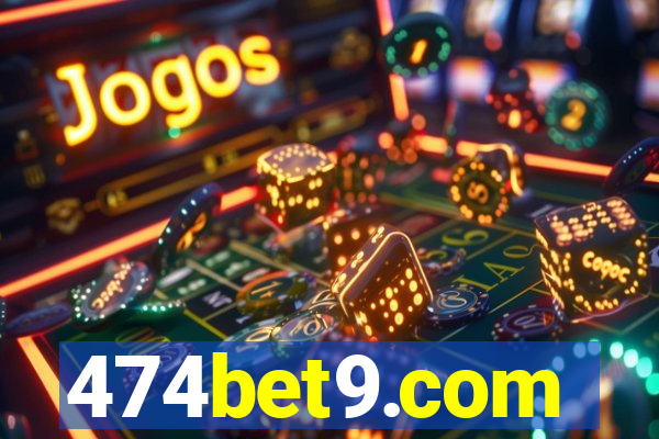 474bet9.com