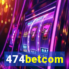 474betcom