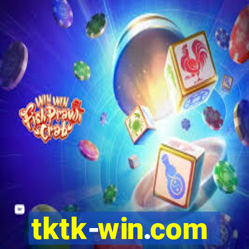 tktk-win.com