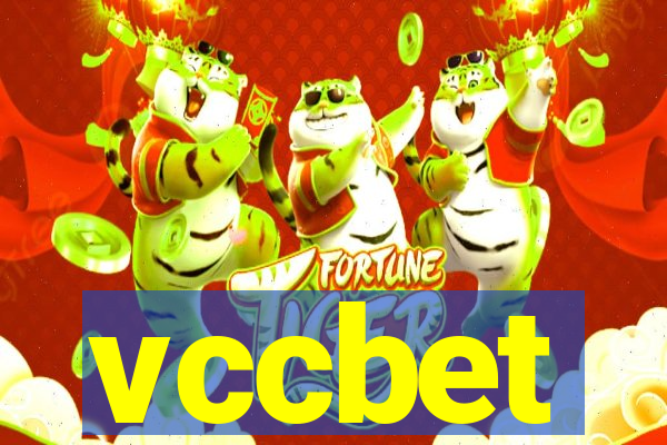 vccbet