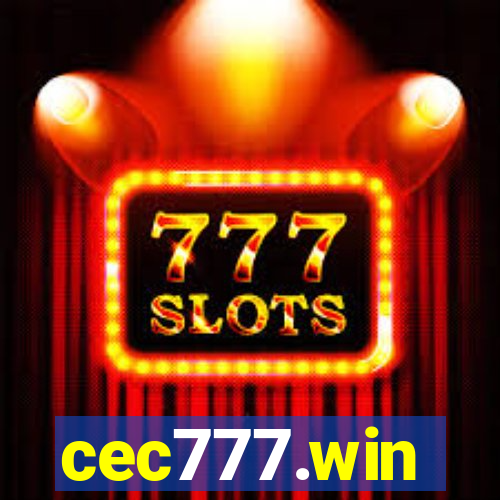 cec777.win