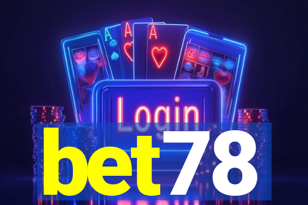 bet78