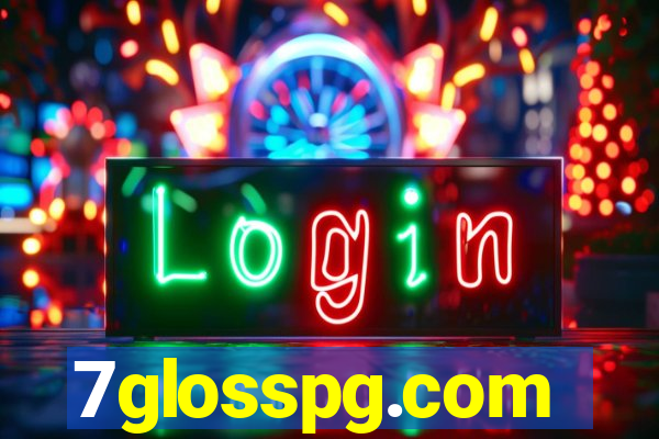 7glosspg.com