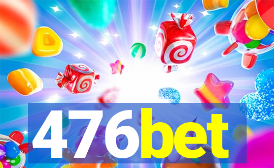 476bet