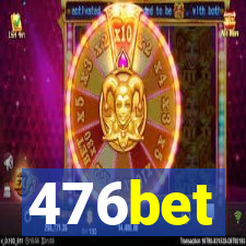 476bet