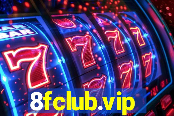 8fclub.vip