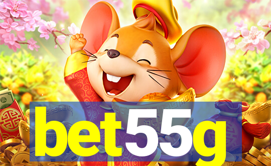 bet55g