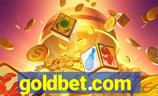 goldbet.com