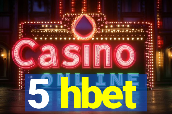 5 hbet