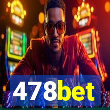 478bet