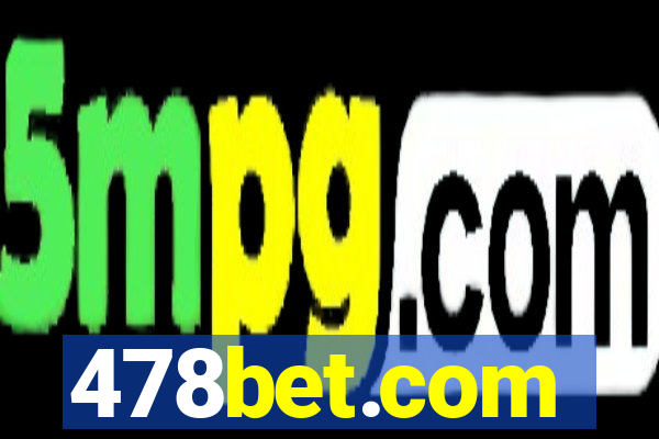 478bet.com