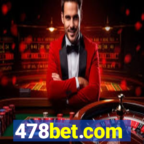 478bet.com