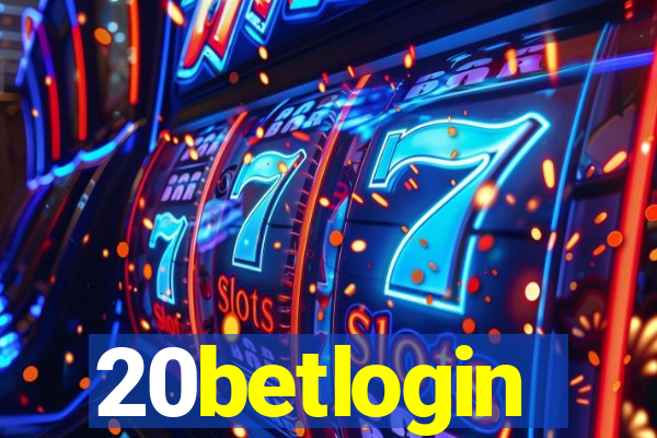 20betlogin