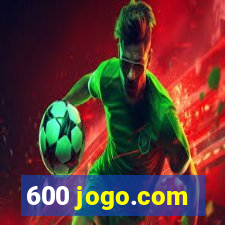 600 jogo.com