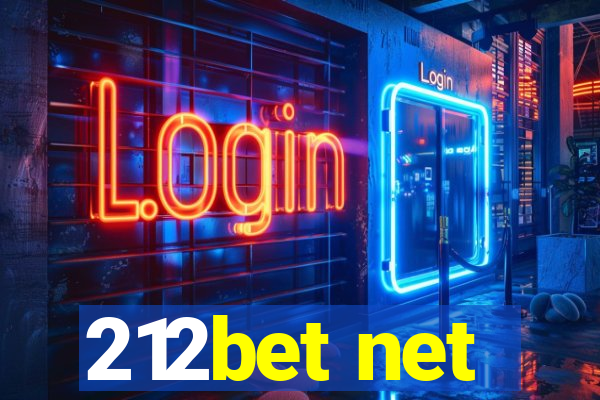 212bet net