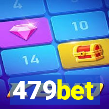 479bet