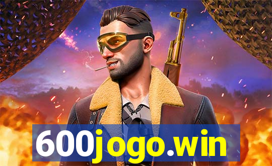 600jogo.win