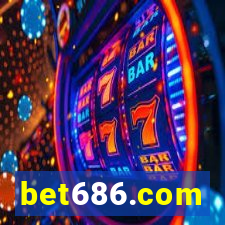 bet686.com