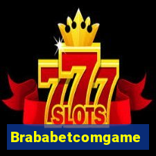 Brababetcomgame