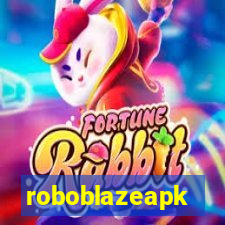 roboblazeapk