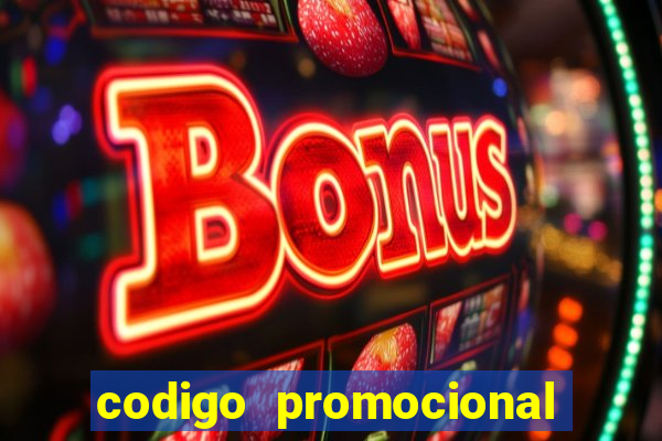 codigo promocional john bet