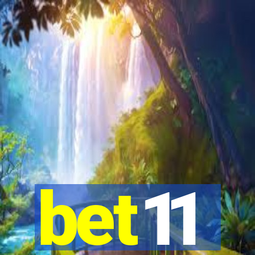 bet11