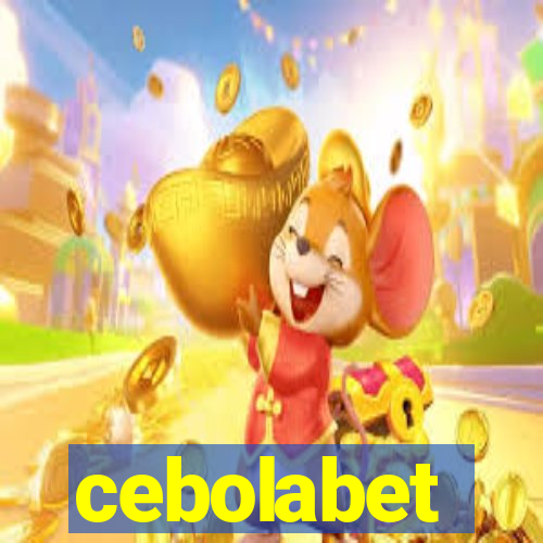 cebolabet