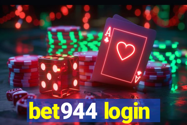 bet944 login